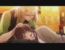 【初乙女ゲー】Collar×Malice Part117【実況】