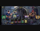 TEPPEN136