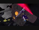 アリス・ギア・アイギス Ver.1.45.1 企業案件任務β 5 Lv80