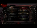 【実況】Darkest Dungeonを今更やる -07