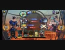 TEPPEN137