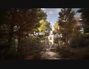 【ゆっくり実況】 The Town of Light part2