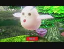 【PC】Tales of ARISE をやる Part 45【初見】