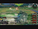 【EXVS2XB】サバーニャ_31