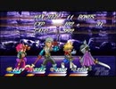 【実況】テイルズオブデスティニー２(PSP版)の実況がしたい時期【６２英雄目】