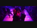 Bring Me The Horizon - DiE4u