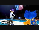 マリオ＆ソニック東京2020オリンピック実況 part15【最強究極ノンケ対戦記】