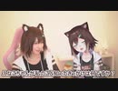 えなこが文野環を知った切っ掛け【にじさんじ切り抜き】