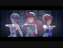 【iM@SHUP】Drastic Melody × バレンタイン