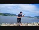 肉球と 爪エモート踊り！ #shorts「FORTNITE」「フォートナイト」