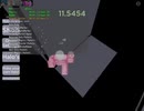 Hard timed roblox