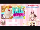 【はじめまして！】新人Vtuberのクロネです！【ゲーム配信】