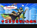 【スマブラSP】大乱闘＆チーム乱闘（TAなし）の戦い方について語りたい【ゆっくり解説】