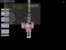ROBLOX:Time Trial average ob 12s3817ms