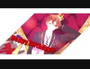 【MMDツイステ】NRC生みんなでどぅーまいべすと！【エース誕】