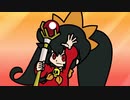 【2人実況】♂そわける(意味深)メイドインワリオを協力(笑)プレイ part3