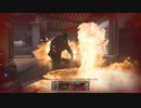 【CoD:V】テルミットキルクリップ【β版】
