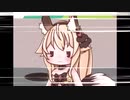 #vチューバー #新人vtuber   新劇場版クロネちゃんねる【とびだしゃ】