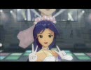 千早さんが悩み（？）をかかえてるようです