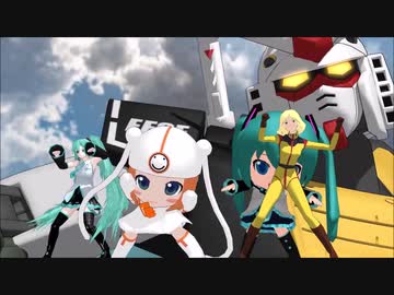 ダヨーファイト20フォーエバーダヨー