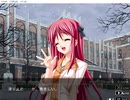 キミの声がきこえる ①