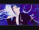 【MMDツイステ】ヒガン【リーチ兄弟】
