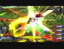 守ることを捨てた人のガンダム動画　　主張版　Part.61