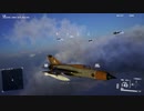 Project Wingman初見プレイ(1)
