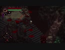 #5【Morbid: The Seven Acolytes】俺が7人の使徒を倒すまで！初見実況プレイ