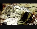 THE DYING MESSAGE 歌ってみた【ネグロ】