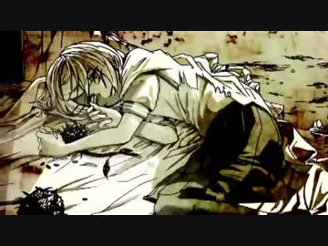 THE DYING MESSAGE 歌ってみた【ネグロ】