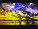 HUGE NATURE Dynamics by 知由理