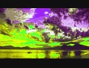 HUGE NATURE Dynamics by 知由理