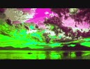 HUGE NATURE Dynamics by 知由理