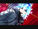 【MMDツイステ】ヴァンパイア【イデアちゃん緊急かわいい宣言】