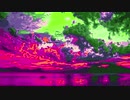 HUGE NATURE Dynamics by 知由理