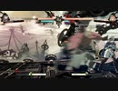 やる気は無いけど天上界を目指したいギルスト パート3