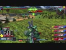 守ることを捨てた人のガンダム動画　　主張版　Part.63