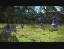 【FF14】ヒカセン始めました Part22【新生エオルゼア編#22】