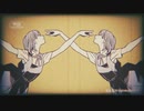 ▼　バレリーコ　歌いました