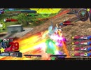 守ることを捨てた人のガンダム動画　　主張版　Part.64