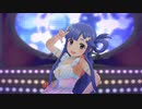 【デレステMV】「お願い！シンデレラ」(浅利七海 ソロ 限定SSR)【1080p60/4K HDR】