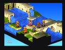 FINAL FANTASY TACTICS【懐かしみながら実況プレイ】part5