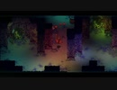 【Eastward］文明崩壊後の世界を冒険するんだ　part_1　後編