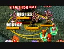 【実況】入り込みすぎる男が空の軌跡SCの物語を全力で楽しむ part65