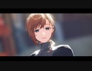 【にじさんじMMD】シネマ【叶】