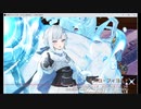 【城プロRE】真・武神降臨!島津義弘：超難・LV59以下（戦功１と３）