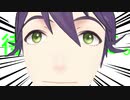 【剣持刀也】音割れ待機画面【音量注意】