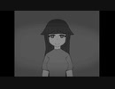 【Ann】(全ED&未知の思い出)あの名作「Ib」の再来。美大生の美少女が恐怖の学校に閉じ込められる【ゲーム実況】