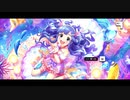 浅利七海の特訓エピソード[ぴちぴち☆マーメイド]